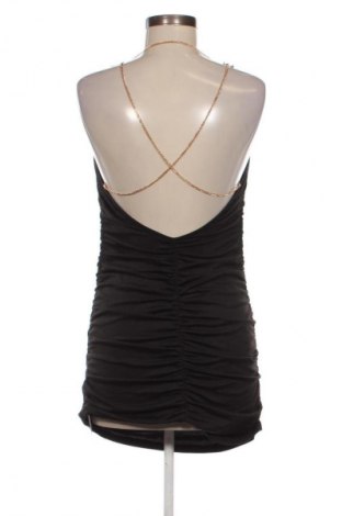 Рокля SHEIN, Размер M, Цвят Черен, Цена 2,55 €