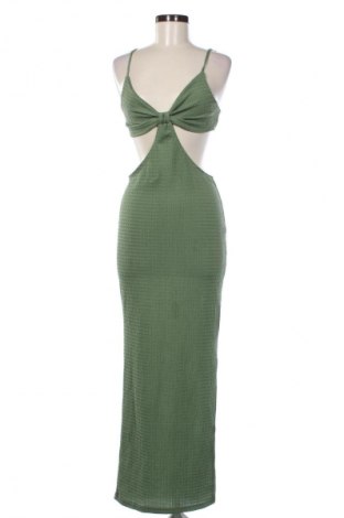 Sukienka SHEIN, Rozmiar M, Kolor Zielony, Cena 78,99 zł