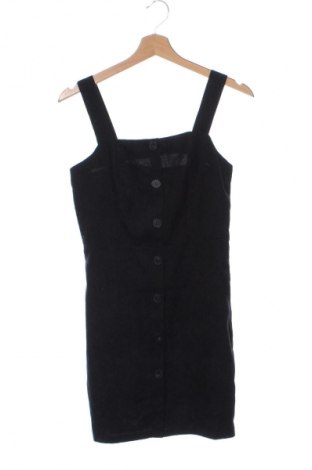 Рокля SHEIN, Размер XS, Цвят Черен, Цена 3,06 €