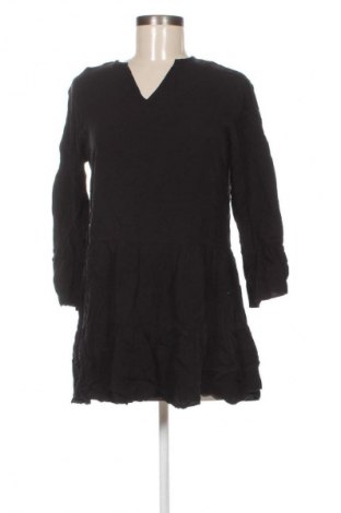 Šaty  SHEIN, Velikost S, Barva Černá, Cena  49,00 Kč