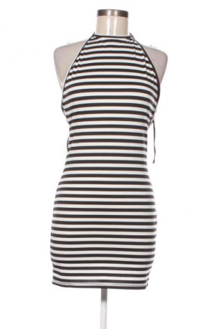 Ruha SHEIN, Méret M, Szín Sokszínű, Ár 1 829 Ft