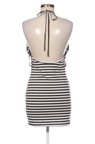 Ruha SHEIN, Méret M, Szín Sokszínű, Ár 1 829 Ft