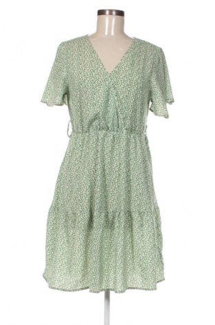 Рокля SHEIN, Размер S, Цвят Многоцветен, Цена 3,06 €