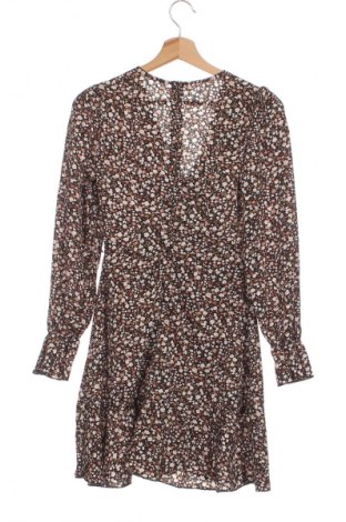 Šaty  SHEIN, Veľkosť XS, Farba Viacfarebná, Cena  1,95 €