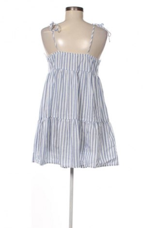 Šaty  SHEIN, Velikost S, Barva Vícebarevné, Cena  199,00 Kč