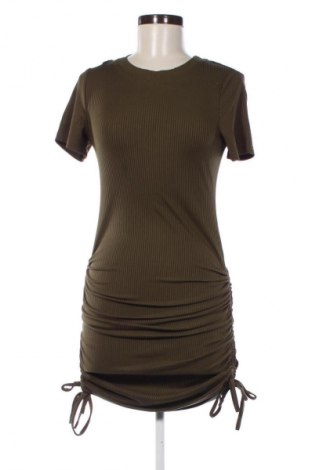 Рокля SHEIN, Размер S, Цвят Зелен, Цена 2,55 €