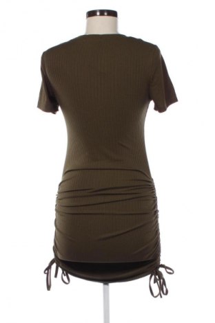 Рокля SHEIN, Размер S, Цвят Зелен, Цена 2,55 €