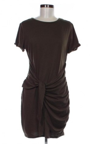 Рокля SHEIN, Размер M, Цвят Зелен, Цена 3,06 €