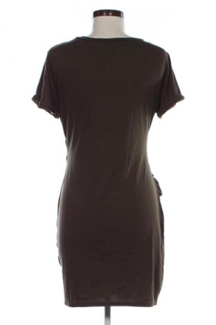 Рокля SHEIN, Размер M, Цвят Зелен, Цена 3,06 €