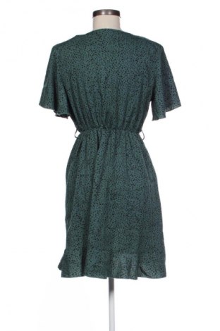 Ruha SHEIN, Méret S, Szín Sokszínű, Ár 1 509 Ft