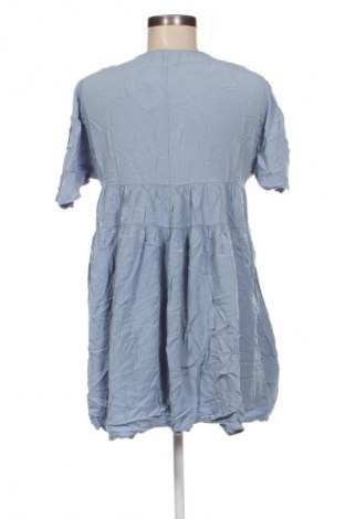 Рокля SHEIN, Размер M, Цвят Син, Цена 2,55 €