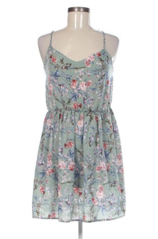 Рокля SHEIN, Размер M, Цвят Многоцветен, Цена 2,55 €