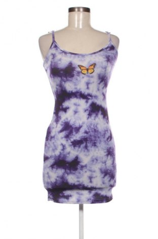 Ruha SHEIN, Méret S, Szín Sokszínű, Ár 1 749 Ft