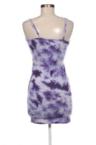 Ruha SHEIN, Méret S, Szín Sokszínű, Ár 1 749 Ft