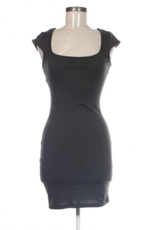 Ruha SHEIN, Méret S, Szín Szürke, Ár 1 509 Ft