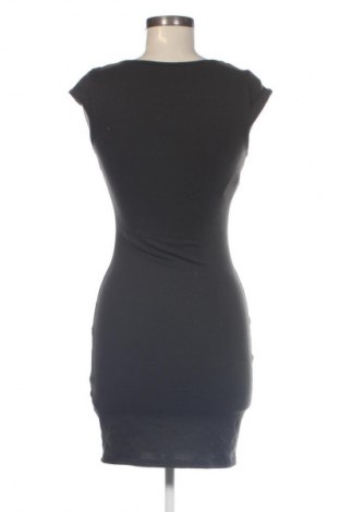 Ruha SHEIN, Méret S, Szín Szürke, Ár 1 509 Ft