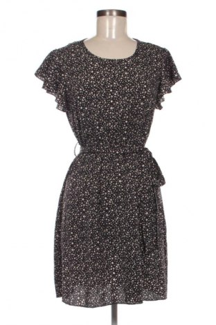 Рокля SHEIN, Размер S, Цвят Многоцветен, Цена 3,06 €