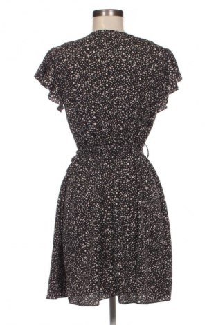 Рокля SHEIN, Размер S, Цвят Многоцветен, Цена 3,06 €