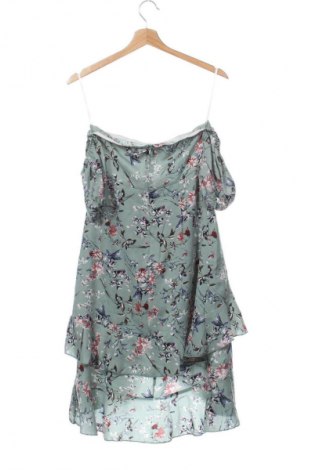 Рокля SHEIN, Размер XS, Цвят Многоцветен, Цена 3,06 €