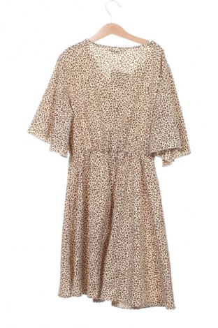 Рокля SHEIN, Размер XS, Цвят Многоцветен, Цена 2,55 €