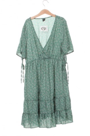 Ruha SHEIN, Méret XS, Szín Sokszínű, Ár 1 359 Ft