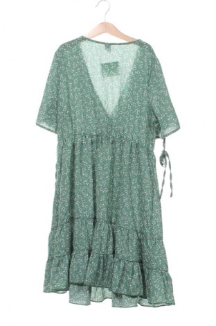 Ruha SHEIN, Méret XS, Szín Sokszínű, Ár 1 359 Ft