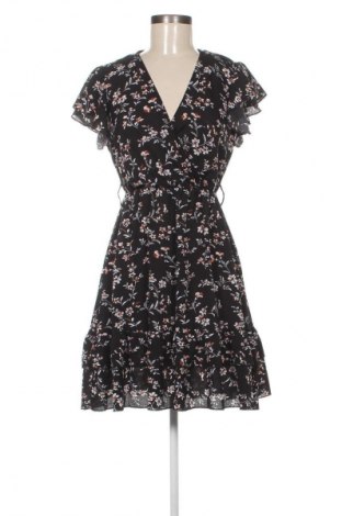 Рокля SHEIN, Размер S, Цвят Многоцветен, Цена 2,55 €