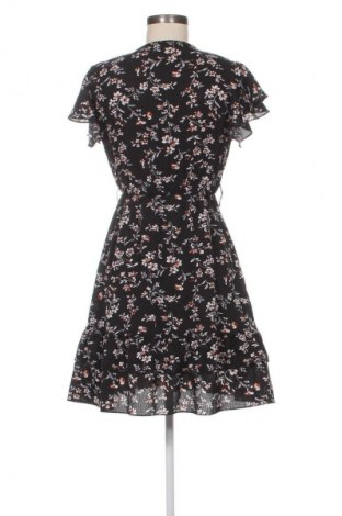 Рокля SHEIN, Размер S, Цвят Многоцветен, Цена 2,55 €