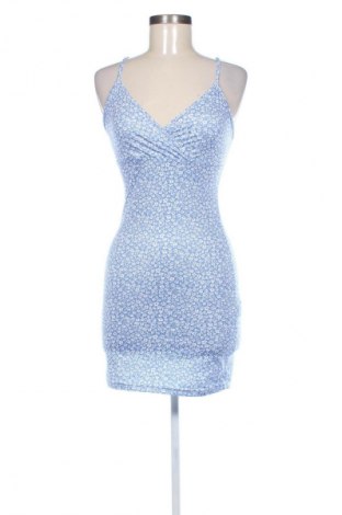 Rochie SHEIN, Mărime S, Culoare Multicolor, Preț 15,99 Lei