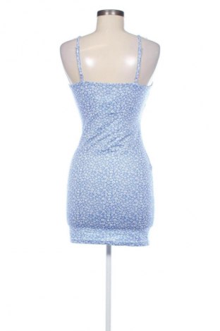 Rochie SHEIN, Mărime S, Culoare Multicolor, Preț 15,99 Lei