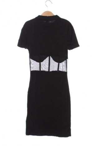 Ruha SHEIN, Méret XS, Szín Fekete, Ár 1 509 Ft