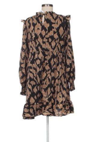 Kleid SHEIN, Größe M, Farbe Mehrfarbig, Preis 9,99 €