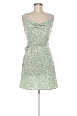 Šaty  SHEIN, Veľkosť M, Farba Viacfarebná, Cena  2,95 €