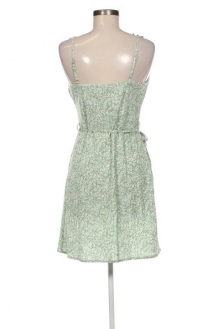 Šaty  SHEIN, Veľkosť M, Farba Viacfarebná, Cena  2,95 €