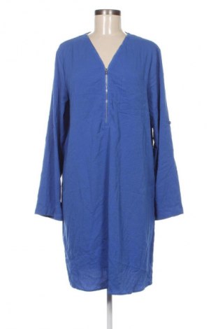 Rochie SHEIN, Mărime XL, Culoare Albastru, Preț 57,99 Lei