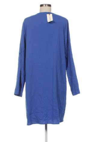 Rochie SHEIN, Mărime XL, Culoare Albastru, Preț 57,99 Lei