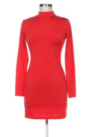 Šaty  SHEIN, Velikost M, Barva Červená, Cena  59,00 Kč