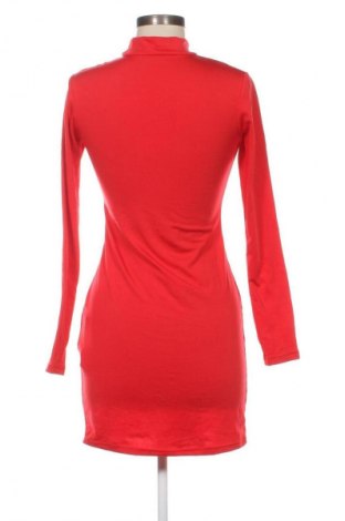 Šaty  SHEIN, Velikost M, Barva Červená, Cena  59,00 Kč