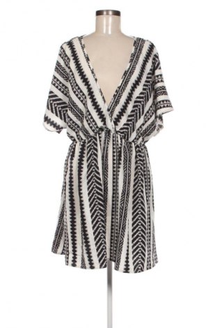 Šaty  SHEIN, Velikost XL, Barva Vícebarevné, Cena  279,00 Kč