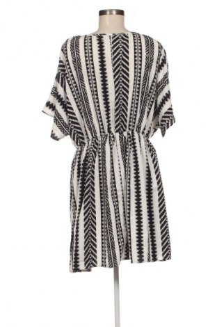 Šaty  SHEIN, Velikost XL, Barva Vícebarevné, Cena  279,00 Kč