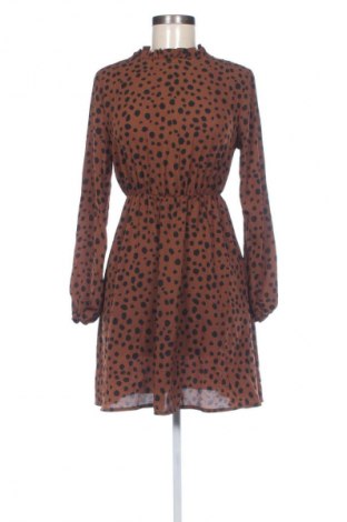 Šaty  SHEIN, Veľkosť S, Farba Viacfarebná, Cena  9,95 €