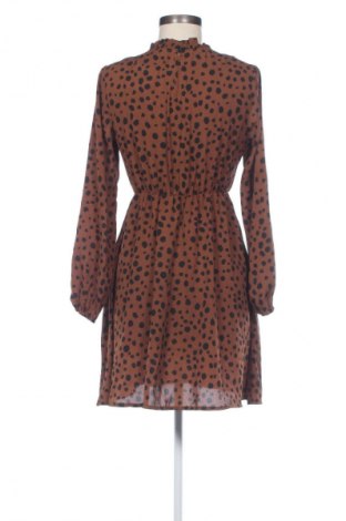 Šaty  SHEIN, Veľkosť S, Farba Viacfarebná, Cena  9,95 €
