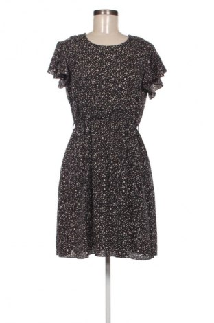 Šaty  SHEIN, Velikost M, Barva Vícebarevné, Cena  79,00 Kč