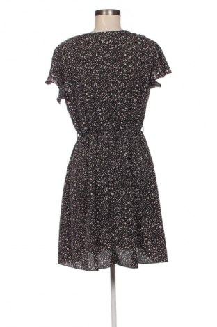 Šaty  SHEIN, Velikost M, Barva Vícebarevné, Cena  79,00 Kč