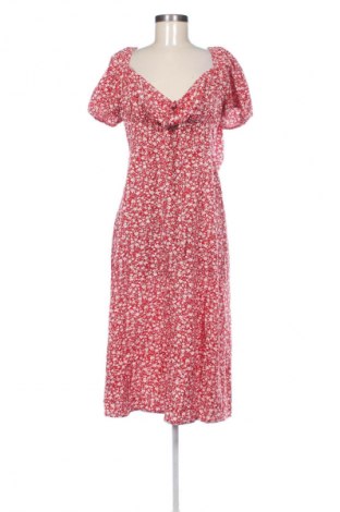 Ruha SHEIN, Méret M, Szín Sokszínű, Ár 1 739 Ft