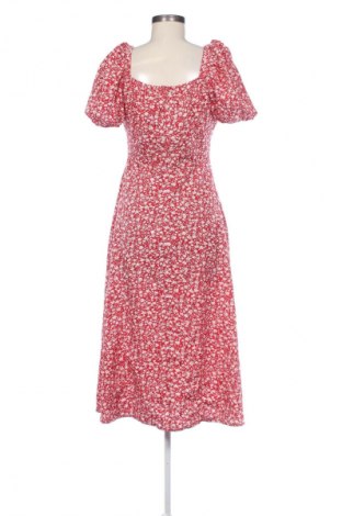 Ruha SHEIN, Méret M, Szín Sokszínű, Ár 1 739 Ft