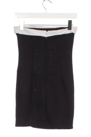 Ruha SHEIN, Méret XS, Szín Fekete, Ár 1 509 Ft