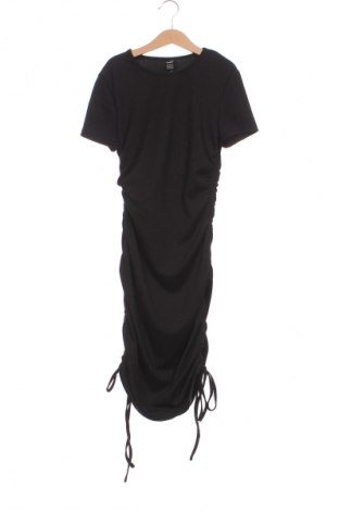 Ruha SHEIN, Méret XS, Szín Fekete, Ár 1 509 Ft