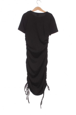 Ruha SHEIN, Méret XS, Szín Fekete, Ár 1 509 Ft