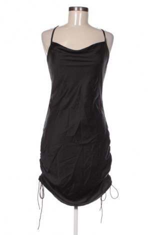 Šaty  SHEIN, Veľkosť M, Farba Čierna, Cena  3,95 €